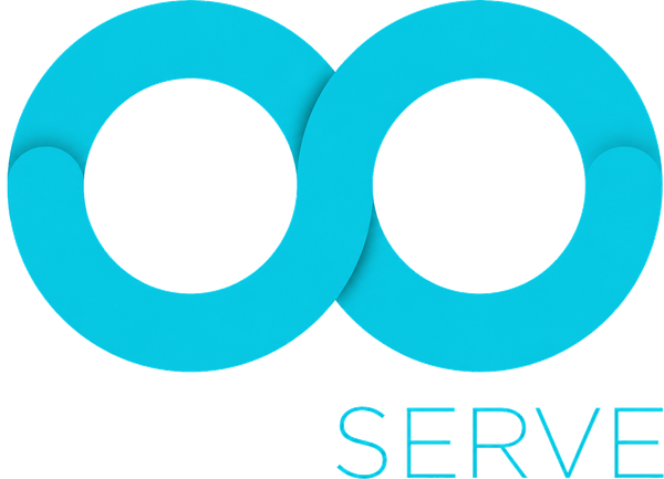 CoolServe