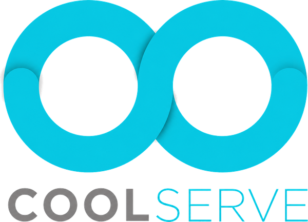 CoolServe